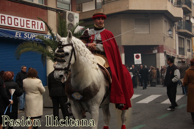 PASION ILICITANA - PROCESIÓN VENIDA (245) AMR.jpg