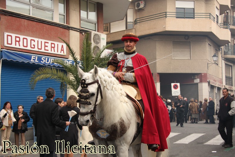 PASION ILICITANA - PROCESIÓN VENIDA (246) AMR.jpg