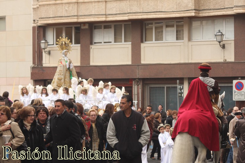 PASION ILICITANA - PROCESIÓN VENIDA (247) AMR.jpg