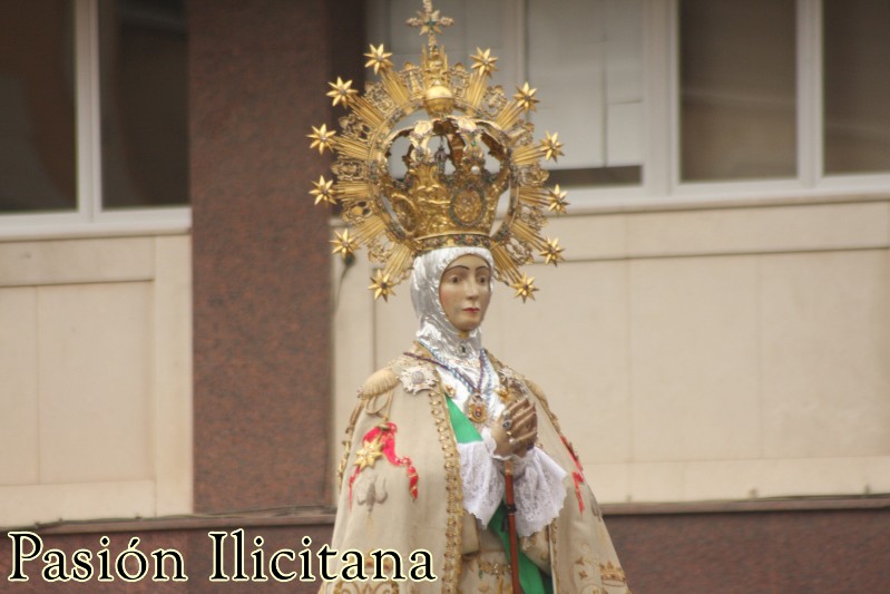 PASION ILICITANA - PROCESIÓN VENIDA (248) AMR.jpg