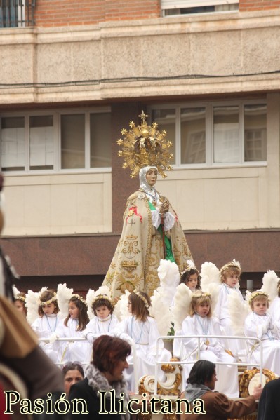 PASION ILICITANA - PROCESIÓN VENIDA (249) AMR.jpg