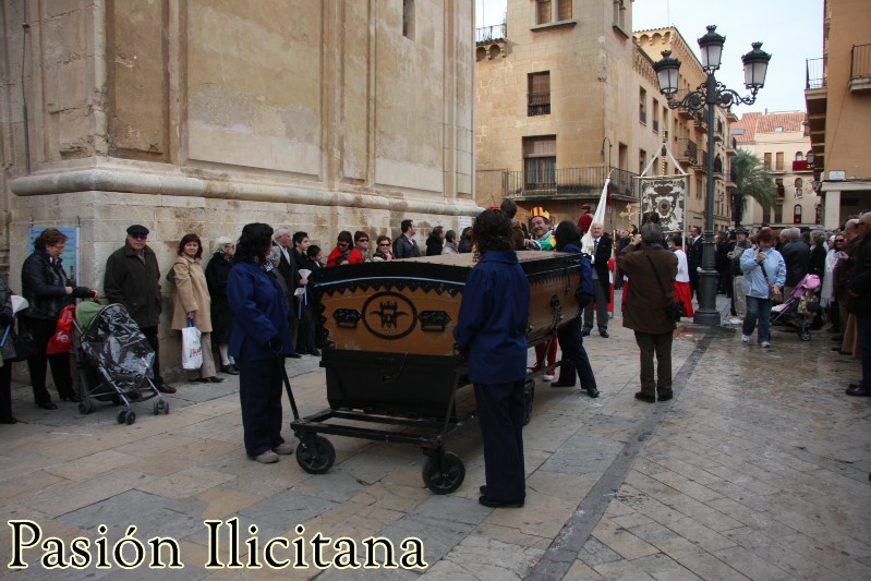 PASION ILICITANA - PROCESIÓN VENIDA (25) AMR.jpg