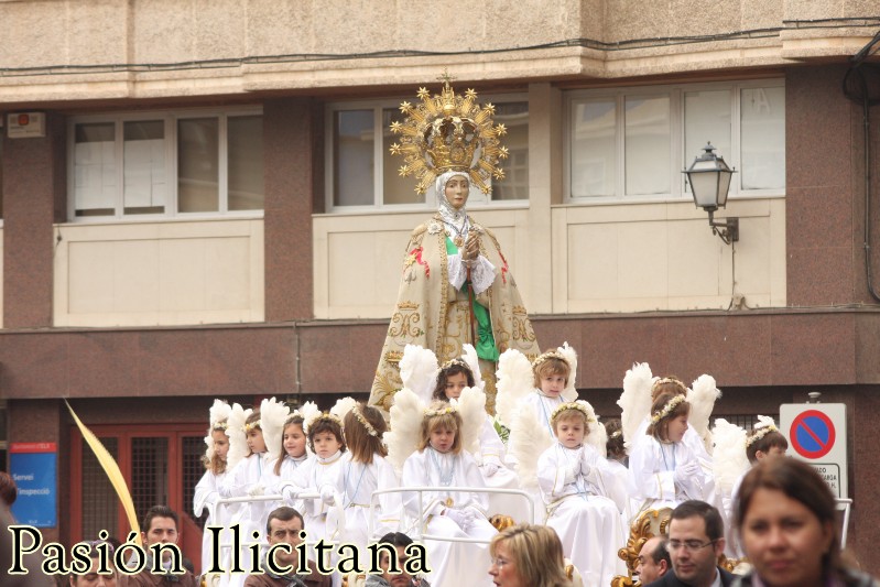 PASION ILICITANA - PROCESIÓN VENIDA (250) AMR.jpg