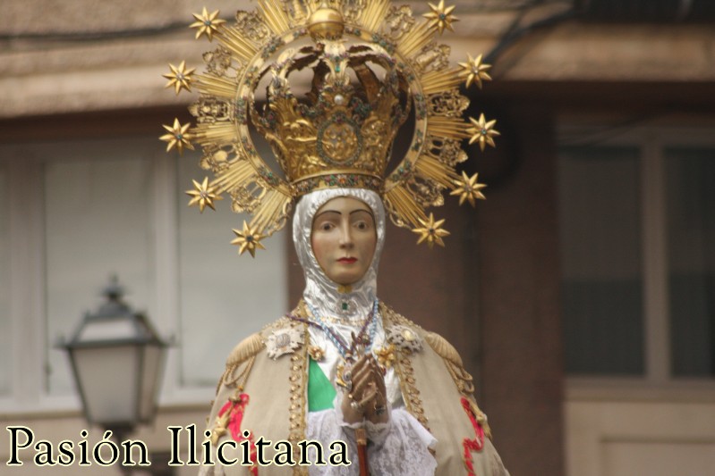 PASION ILICITANA - PROCESIÓN VENIDA (251) AMR.jpg