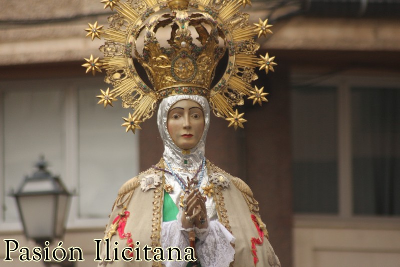 PASION ILICITANA - PROCESIÓN VENIDA (252) AMR.jpg