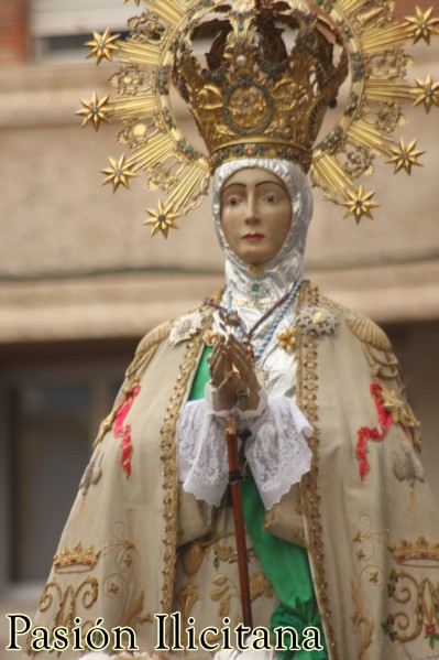 PASION ILICITANA - PROCESIÓN VENIDA (253) AMR.jpg