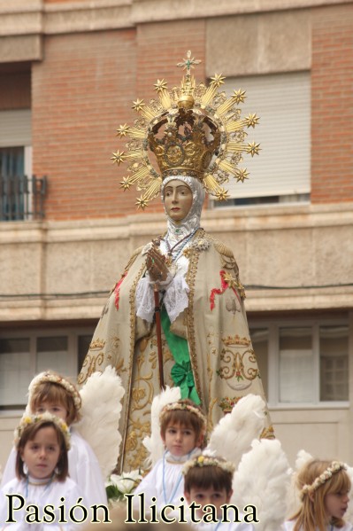 PASION ILICITANA - PROCESIÓN VENIDA (254) AMR.jpg