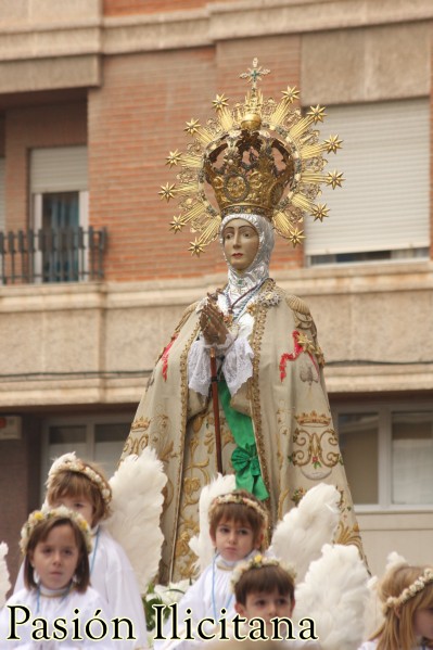 PASION ILICITANA - PROCESIÓN VENIDA (255) AMR.jpg