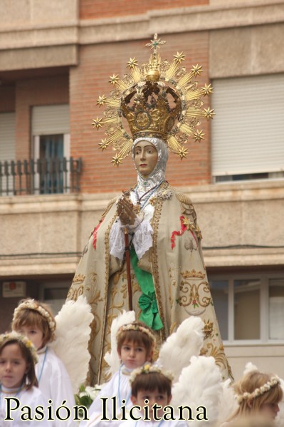 PASION ILICITANA - PROCESIÓN VENIDA (256) AMR.jpg