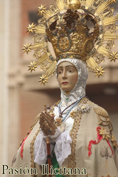 PASION ILICITANA - PROCESIÓN VENIDA (257) AMR.jpg