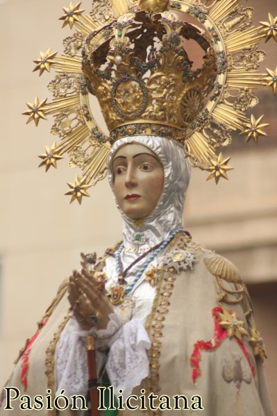 PASION ILICITANA - PROCESIÓN VENIDA (258) AMR.jpg