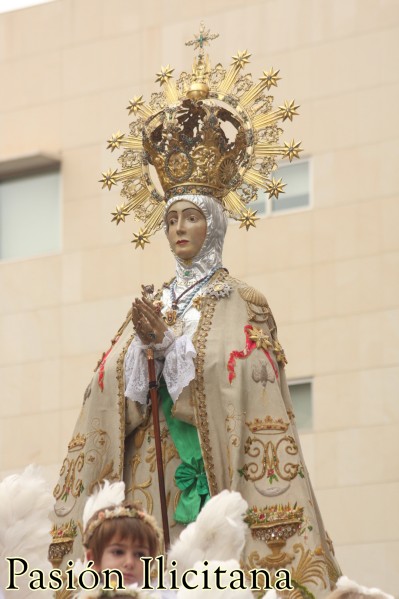 PASION ILICITANA - PROCESIÓN VENIDA (259) AMR.jpg