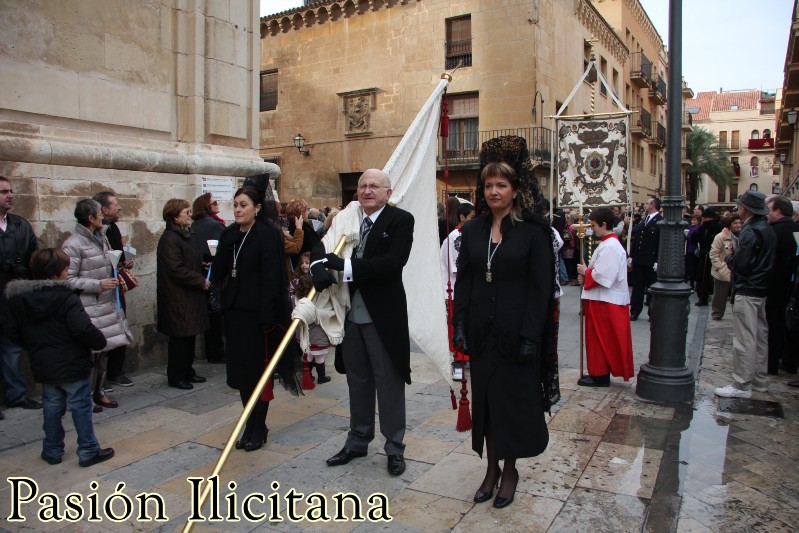 PASION ILICITANA - PROCESIÓN VENIDA (26) AMR.jpg