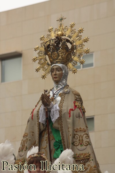 PASION ILICITANA - PROCESIÓN VENIDA (260) AMR.jpg