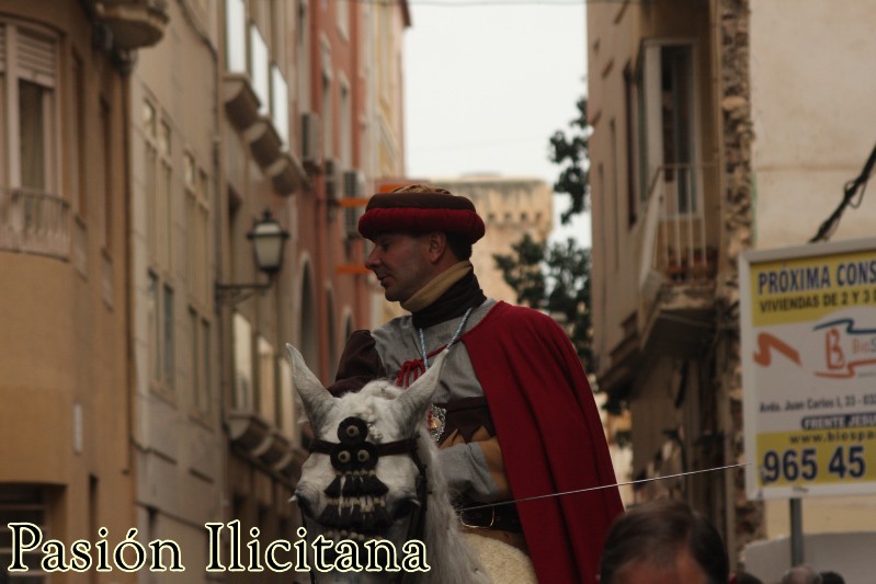 PASION ILICITANA - PROCESIÓN VENIDA (261) AMR.jpg