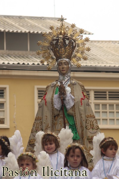 PASION ILICITANA - PROCESIÓN VENIDA (263) AMR.jpg