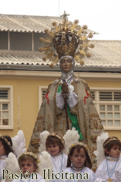 PASION ILICITANA - PROCESIÓN VENIDA (264) AMR.jpg