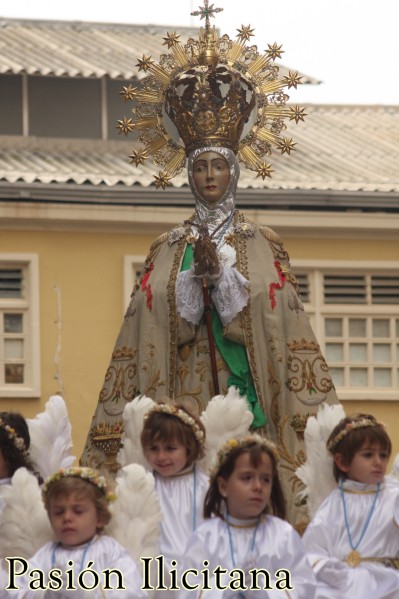 PASION ILICITANA - PROCESIÓN VENIDA (265) AMR.jpg