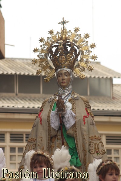 PASION ILICITANA - PROCESIÓN VENIDA (266) AMR.jpg