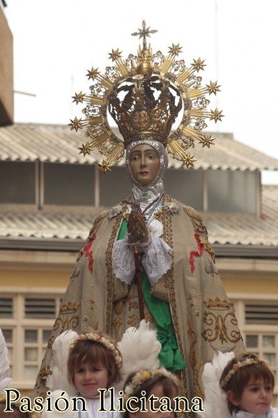 PASION ILICITANA - PROCESIÓN VENIDA (267) AMR.jpg