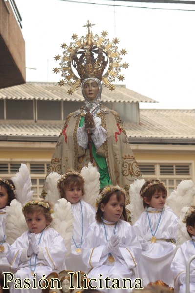 PASION ILICITANA - PROCESIÓN VENIDA (268) AMR.jpg