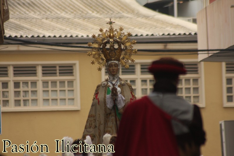 PASION ILICITANA - PROCESIÓN VENIDA (269) AMR.jpg