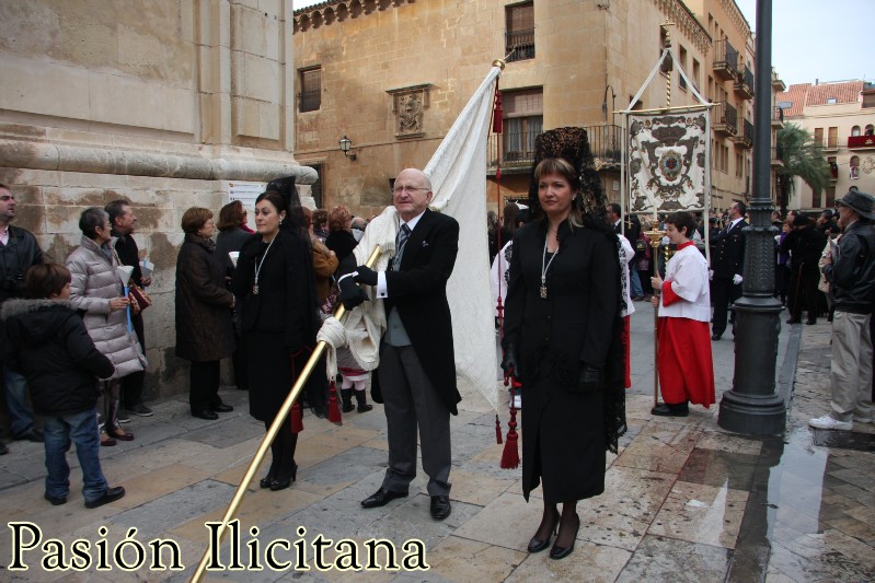 PASION ILICITANA - PROCESIÓN VENIDA (27) AMR.jpg