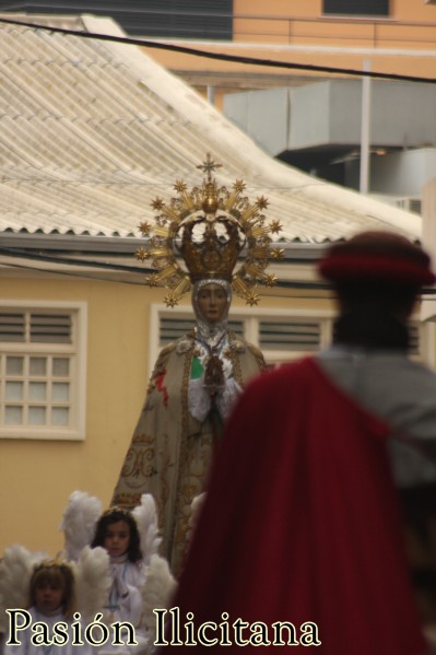 PASION ILICITANA - PROCESIÓN VENIDA (270) AMR.jpg