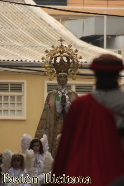 PASION ILICITANA - PROCESIÓN VENIDA (271) AMR.jpg