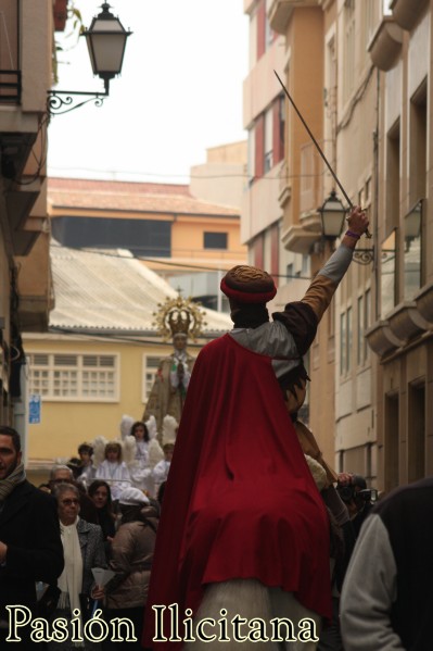 PASION ILICITANA - PROCESIÓN VENIDA (272) AMR.jpg