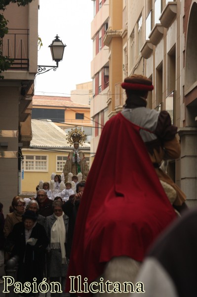 PASION ILICITANA - PROCESIÓN VENIDA (274) AMR.jpg