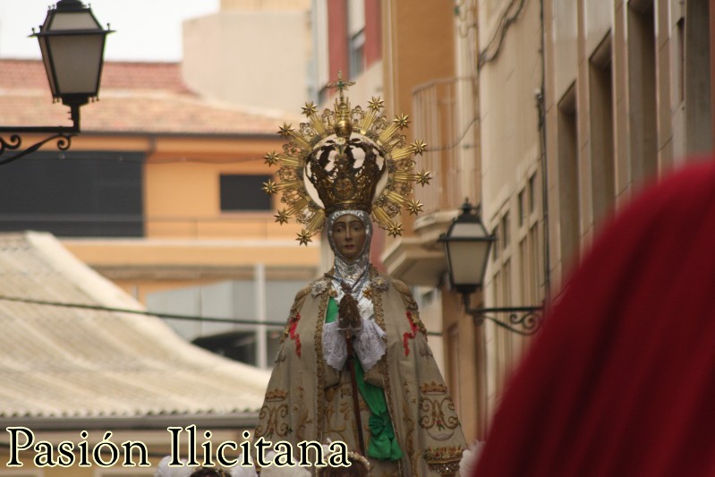 PASION ILICITANA - PROCESIÓN VENIDA (275) AMR.jpg