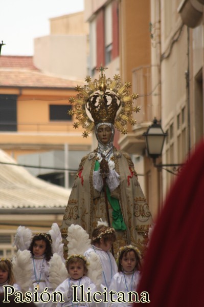 PASION ILICITANA - PROCESIÓN VENIDA (276) AMR.jpg