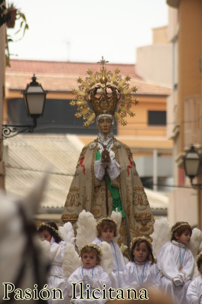 PASION ILICITANA - PROCESIÓN VENIDA (277) AMR.jpg