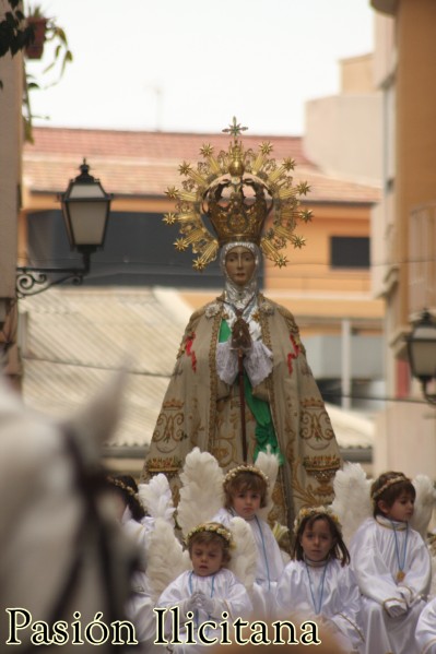 PASION ILICITANA - PROCESIÓN VENIDA (278) AMR.jpg