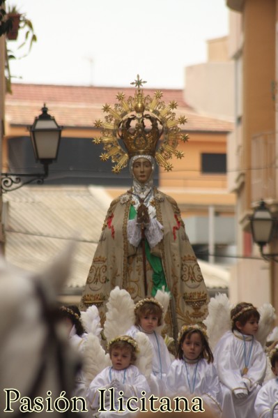 PASION ILICITANA - PROCESIÓN VENIDA (279) AMR.jpg