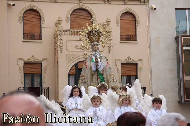 PASION ILICITANA - PROCESIÓN VENIDA (28) AMR.jpg