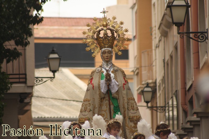 PASION ILICITANA - PROCESIÓN VENIDA (280) AMR.jpg