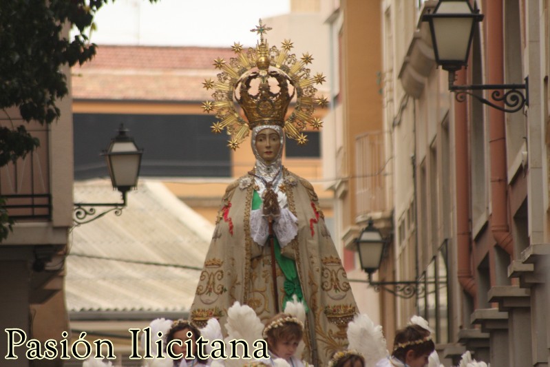 PASION ILICITANA - PROCESIÓN VENIDA (281) AMR.jpg