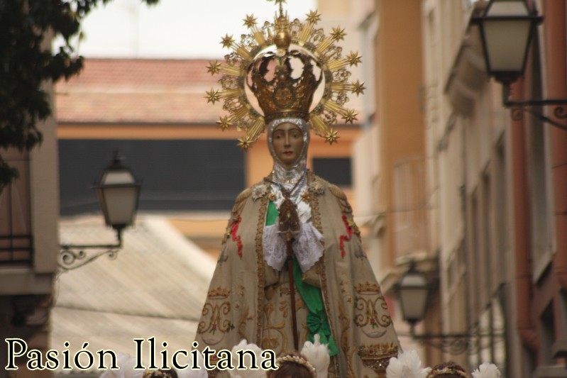 PASION ILICITANA - PROCESIÓN VENIDA (282) AMR.jpg