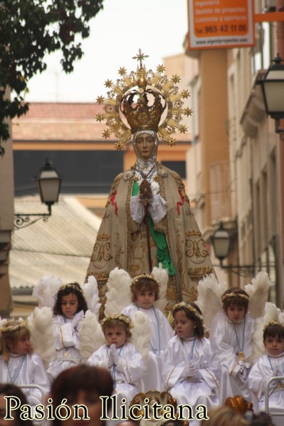 PASION ILICITANA - PROCESIÓN VENIDA (284) AMR.jpg