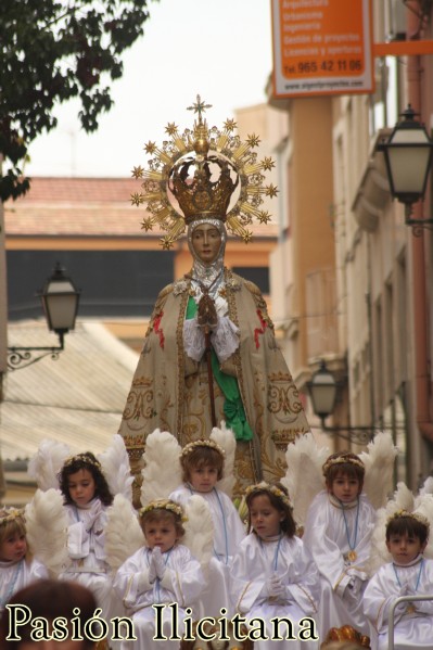 PASION ILICITANA - PROCESIÓN VENIDA (285) AMR.jpg