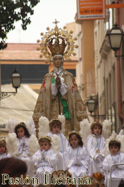 PASION ILICITANA - PROCESIÓN VENIDA (286) AMR.jpg