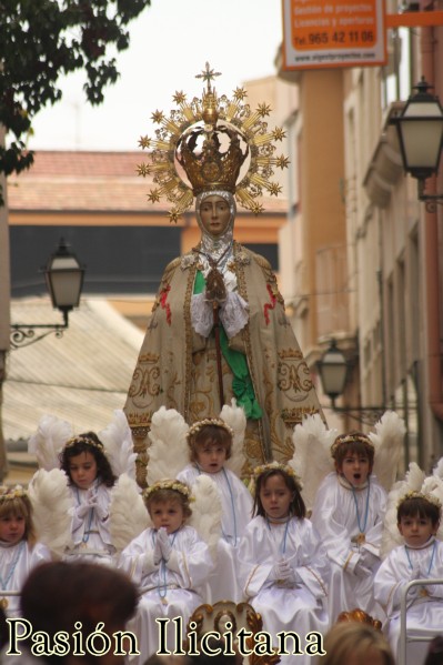 PASION ILICITANA - PROCESIÓN VENIDA (287) AMR.jpg