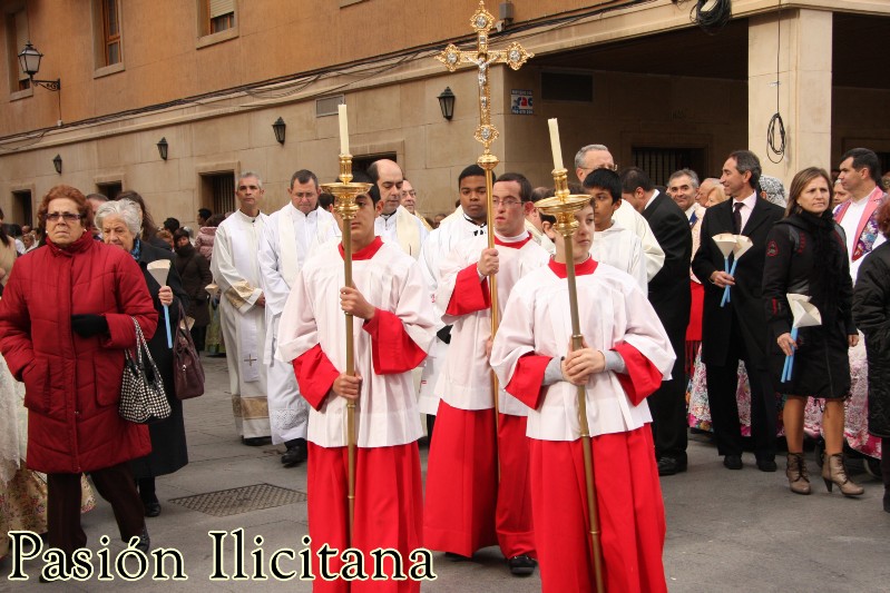 PASION ILICITANA - PROCESIÓN VENIDA (288) AMR.jpg