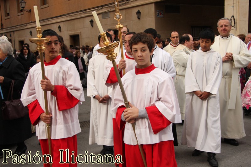 PASION ILICITANA - PROCESIÓN VENIDA (289) AMR.jpg