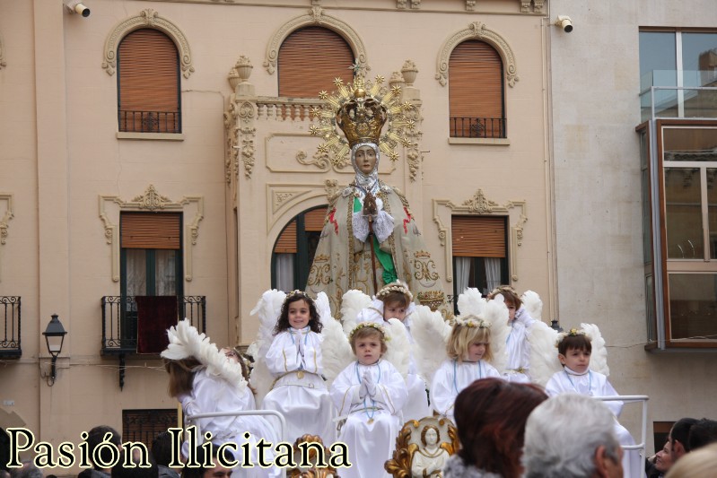 PASION ILICITANA - PROCESIÓN VENIDA (29) AMR.jpg