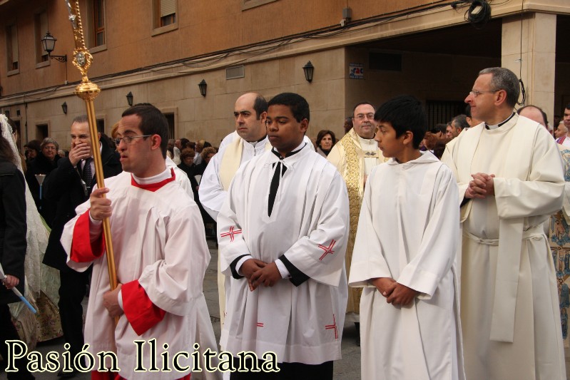 PASION ILICITANA - PROCESIÓN VENIDA (290) AMR.jpg