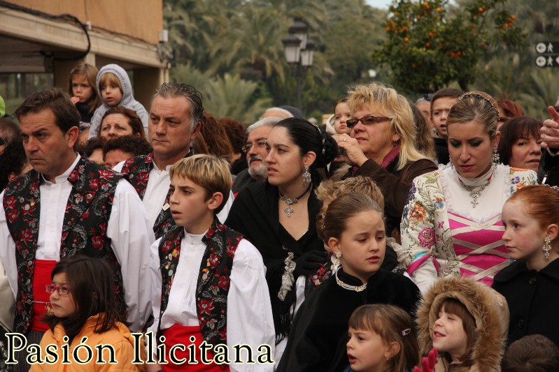 PASION ILICITANA - PROCESIÓN VENIDA (291) AMR.jpg