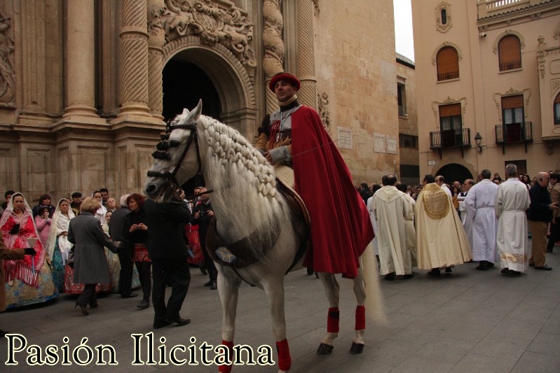 PASION ILICITANA - PROCESIÓN VENIDA (292) AMR.jpg